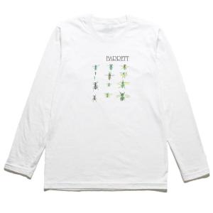 John Frusciante ジョン・フルシアンテ 音楽Tシャツ ロックTシャツ