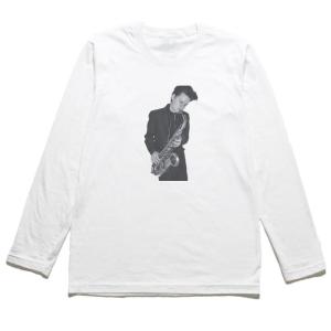 JAMES CHANCE & TERMINAL CITY ジェームス チャンス ターミナル シティ