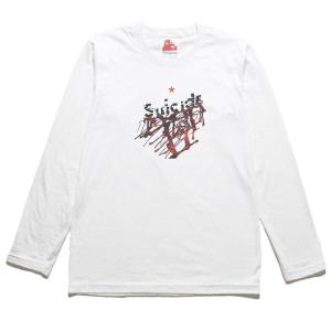 ストロベリー・スウィッチブレイド Strawberry Switchblade 音楽T