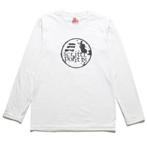 The KLF ザ・ケイエルエフ 音楽Tシャツ ロックTシャツ バンドTシャツ
