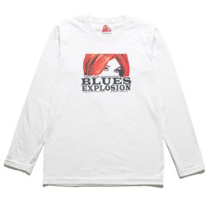 THE KLF 音楽Tシャツ ロックTシャツ バンドTシャツ 長袖Tシャツ ロング