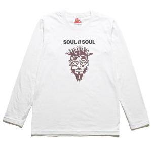 デヴィッド ボウイ David Bowie 音楽Tシャツ ロックTシャツ バンドT