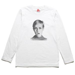 デヴィッド ボウイ David Bowie 音楽Tシャツ ロックTシャツ バンドT