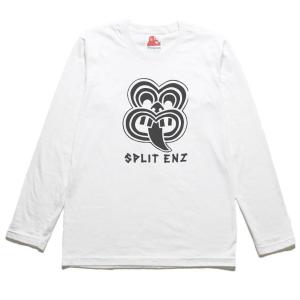 John Frusciante ジョン・フルシアンテ 音楽Tシャツ ロックTシャツ