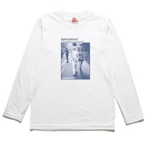 パブリック・イメージ・リミテッド Public Image Ltd 音楽Tシャツ