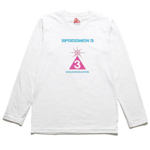 John Frusciante ジョン・フルシアンテ 音楽Tシャツ ロックTシャツ
