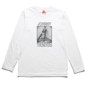 SEPTIC DEATH セプティックデス 音楽Tシャツ ロックTシャツ バンドT