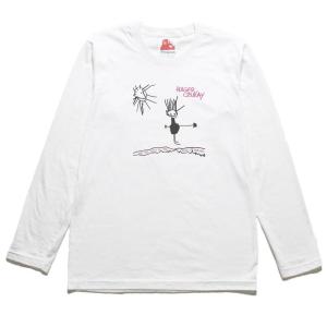 ジョン・フルシアンテ John Frusciante 音楽Tシャツ ロックTシャツ