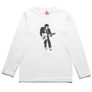 イギー・ポップ Iggy Pop 音楽Tシャツ ロックTシャツ バンドTシャツ