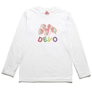 デヴィッド ボウイ David Bowie 音楽Tシャツ ロックTシャツ バンドT