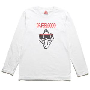 ライド Ride 音楽Tシャツ ロックTシャツ バンドTシャツ 長袖Tシャツ