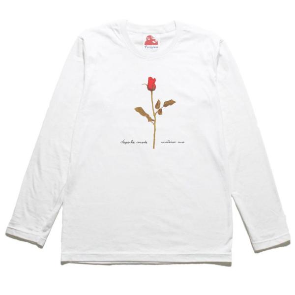 デペッシュ・モード Depeche Mode 音楽Tシャツ ロックTシャツ バンドTシャツ 長袖Tシ...