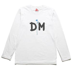 ステレオラブ Stereolab 音楽Tシャツ ロックTシャツ バンドTシャツ