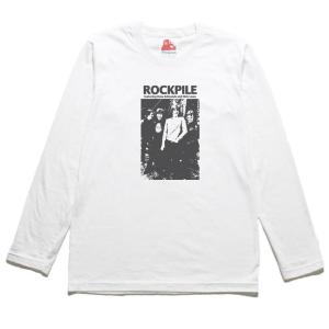 ザ ヴァインズ The Vines 音楽Tシャツ ロックTシャツ バンドTシャツ