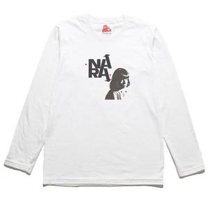 ライド Ride 音楽Tシャツ ロックTシャツ バンドTシャツ 長袖Tシャツ