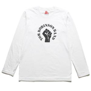 The KLF ザ・ケイエルエフ 音楽Tシャツ ロックTシャツ バンドTシャツ
