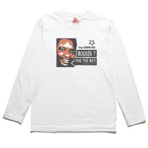 ケミカル ブラザーズ The Chemical Brothers 音楽Tシャツ ロックT