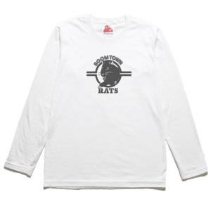 ライド Ride 音楽Tシャツ ロックTシャツ バンドTシャツ 長袖Tシャツ