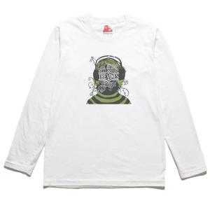 The KLF ザ・ケイエルエフ 音楽Tシャツ ロックTシャツ バンドTシャツ