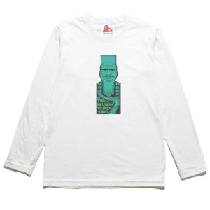 The KLF ザ・ケイエルエフ 音楽Tシャツ ロックTシャツ バンドTシャツ