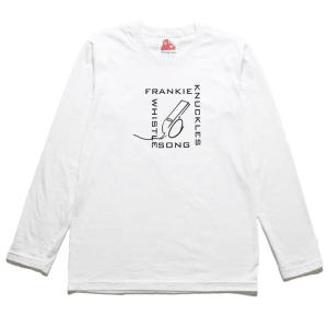 The KLF ザ・ケイエルエフ 音楽Tシャツ ロックTシャツ バンドTシャツ
