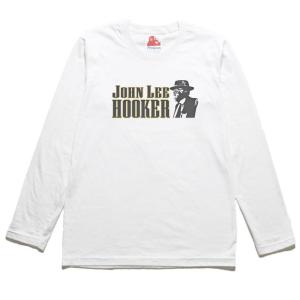 SEPTIC DEATH セプティックデス 音楽Tシャツ ロックTシャツ バンドT