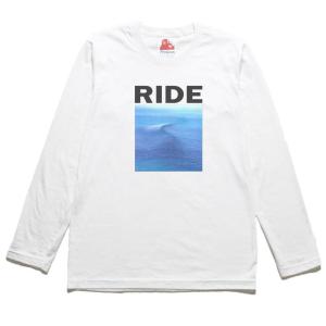 THE KLF 音楽Tシャツ ロックTシャツ バンドTシャツ 長袖Tシャツ ロング