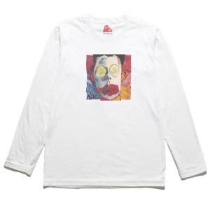 SEPTIC DEATH セプティックデス 音楽Tシャツ ロックTシャツ バンドT
