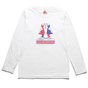 The KLF ザ・ケイエルエフ 音楽Tシャツ ロックTシャツ バンドTシャツ