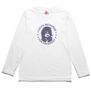 THE KLF 音楽Tシャツ ロックTシャツ バンドTシャツ 長袖Tシャツ ロング