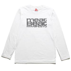 The 1975 音楽Tシャツ ロックTシャツ バンドTシャツ 長袖Tシャツ