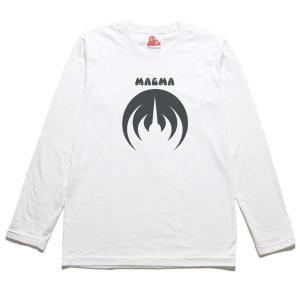 My Bloody Valentine マイ・ブラッディ・ヴァレンタイン 音楽Tシャツ