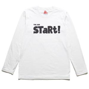 SEPTIC DEATH セプティックデス 音楽Tシャツ ロックTシャツ バンドT