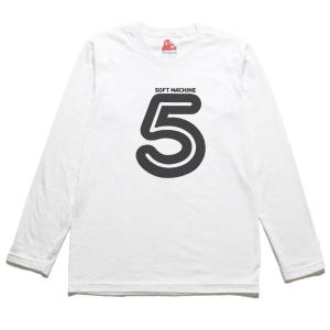 The KLF ザ・ケイエルエフ 音楽Tシャツ ロックTシャツ バンドTシャツ