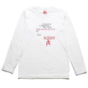 The KLF ザ・ケイエルエフ 音楽Tシャツ ロックTシャツ バンドTシャツ