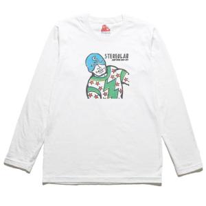 RIDE ライド Ｔシャツ ロンＴ ライド Ride 音楽Tシャツ ロックTシャツ バンドTシャツ 長袖Tシャツ