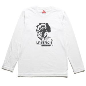 ライド Ride 音楽Tシャツ ロックTシャツ バンドTシャツ 長袖Tシャツ