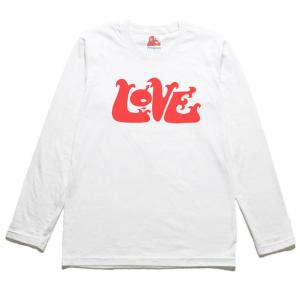 ザ・リプレイスメンツ The Replacements 音楽Tシャツ ロックTシャツ