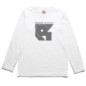 sounds magazine サウンズマガジン 音楽Tシャツ ロックTシャツ バンドT 