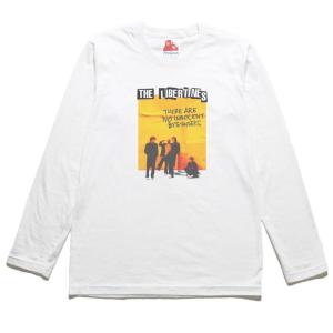 プライマル スクリーム Primal Scream 音楽Tシャツ ロックTシャツ