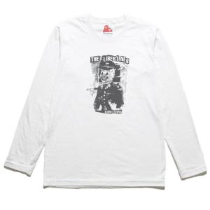 キース リチャーズ Keith Richards 音楽Tシャツ ロックTシャツ バンドT