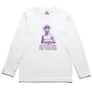 Keith Richards キース リチャーズ 音楽Tシャツ ロックTシャツ バンドT