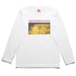 ザ・フレーミング・リップス The Flaming Lips 音楽Tシャツ ロックT