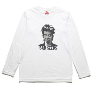 The KLF ザ・ケイエルエフ 音楽Tシャツ ロックTシャツ バンドTシャツ
