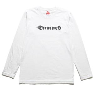 SEPTIC DEATH セプティックデス 音楽Tシャツ ロックTシャツ バンドT