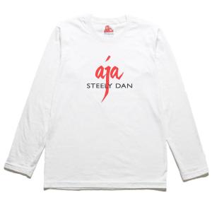 80s USA製 Magazine ロング Tシャツ $_12.JPG?set_id=880000500F