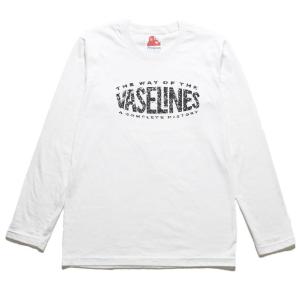 SEPTIC DEATH セプティックデス 音楽Tシャツ ロックTシャツ バンドT