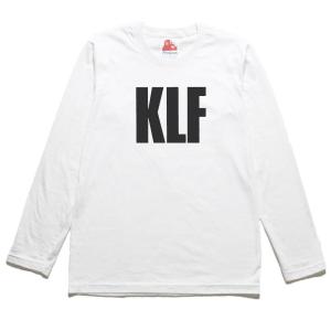 ザ・フレーミング・リップス The Flaming Lips 音楽Tシャツ ロックT