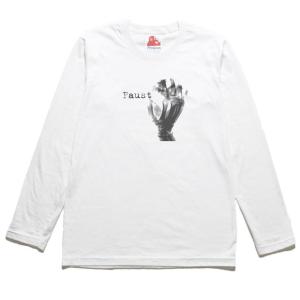 ブリング ミー ザ ホライズン Bring Me the Horizon 音楽Tシャツ