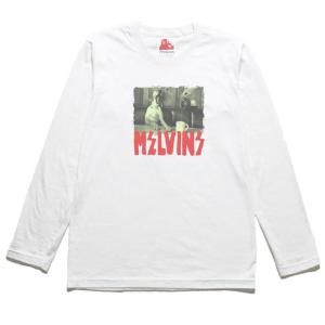 ザ・フレーミング・リップス The Flaming Lips 音楽Tシャツ ロックT
